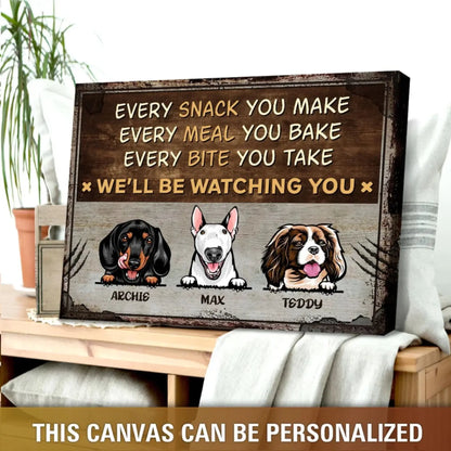 personalized-funny-dogs-wall-art-gift-for-dog-lovers-gift-fo