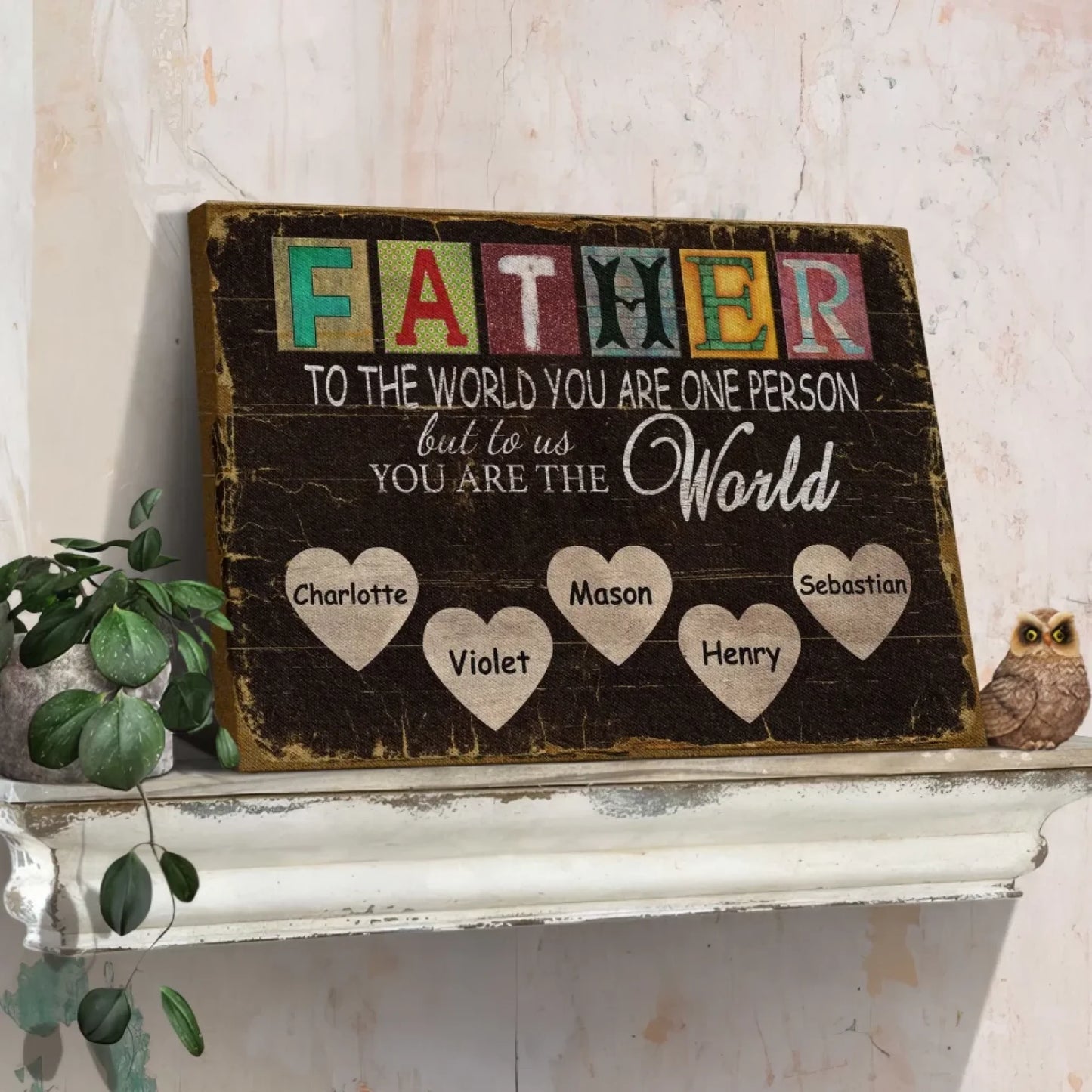 45f15906-3d64-41c2-8b35-9a561c4b21f9
