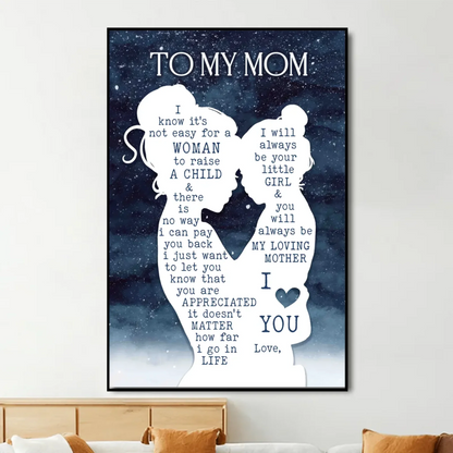 POSTER DOC