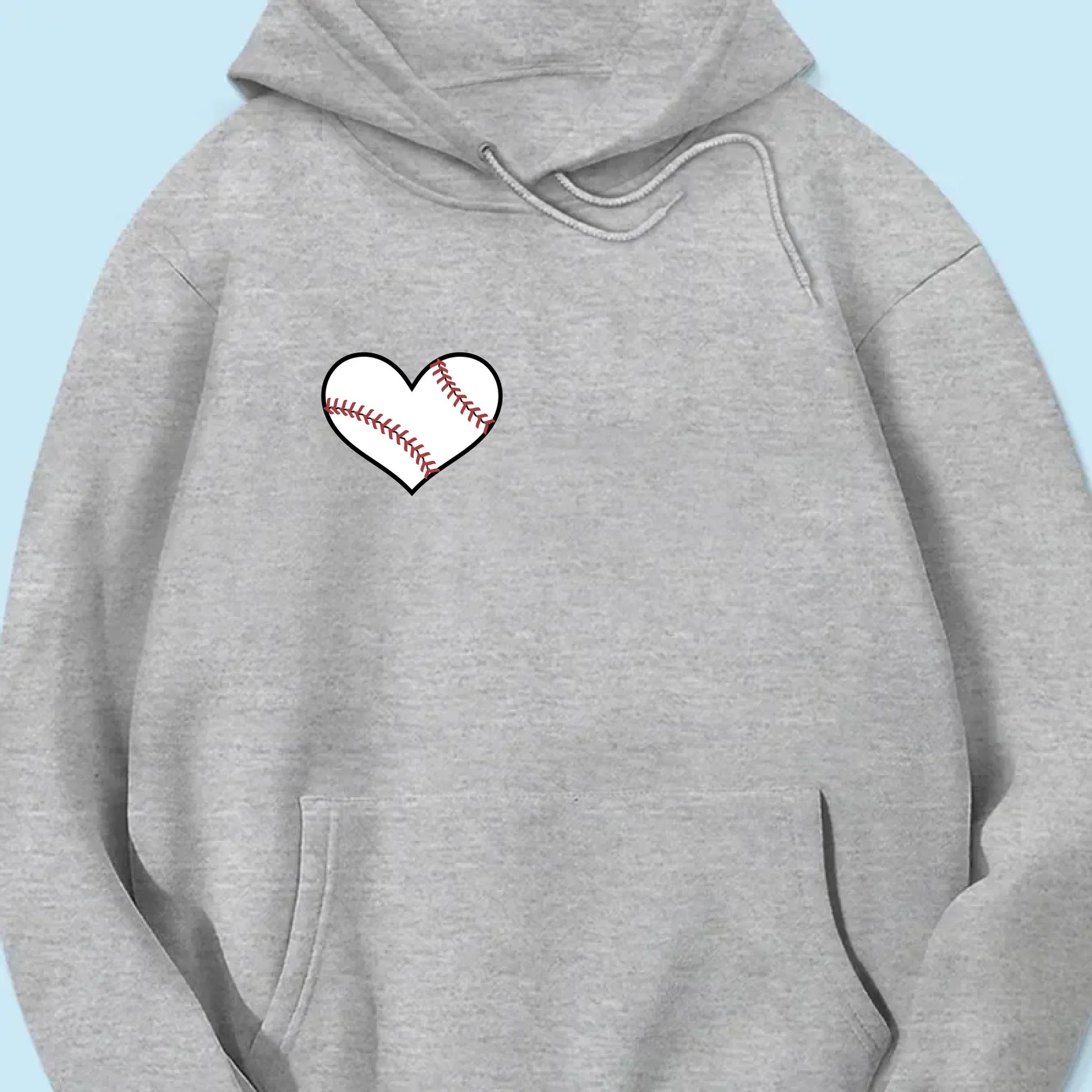 Sport Grey