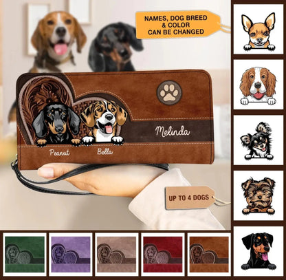 dog-personalized-clutch-purse-personalized-gift-for-dog-love