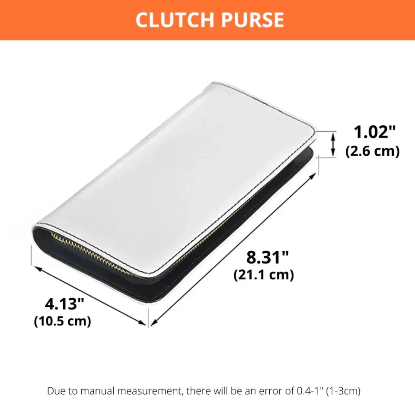 Clutch-Purse-01_2000x_3e2ce445-7d08-46c9-af4e-3f4030455662