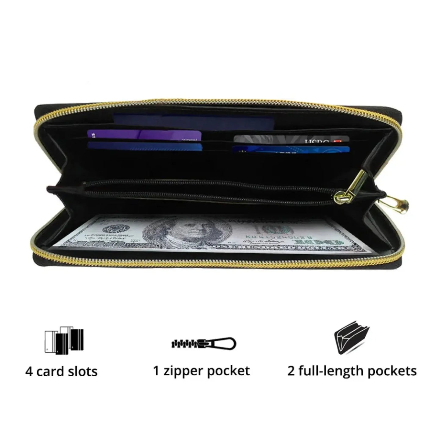 Clutch-Purse-02_2000x_4325333f-4078-45cb-9e66-27010a579e57