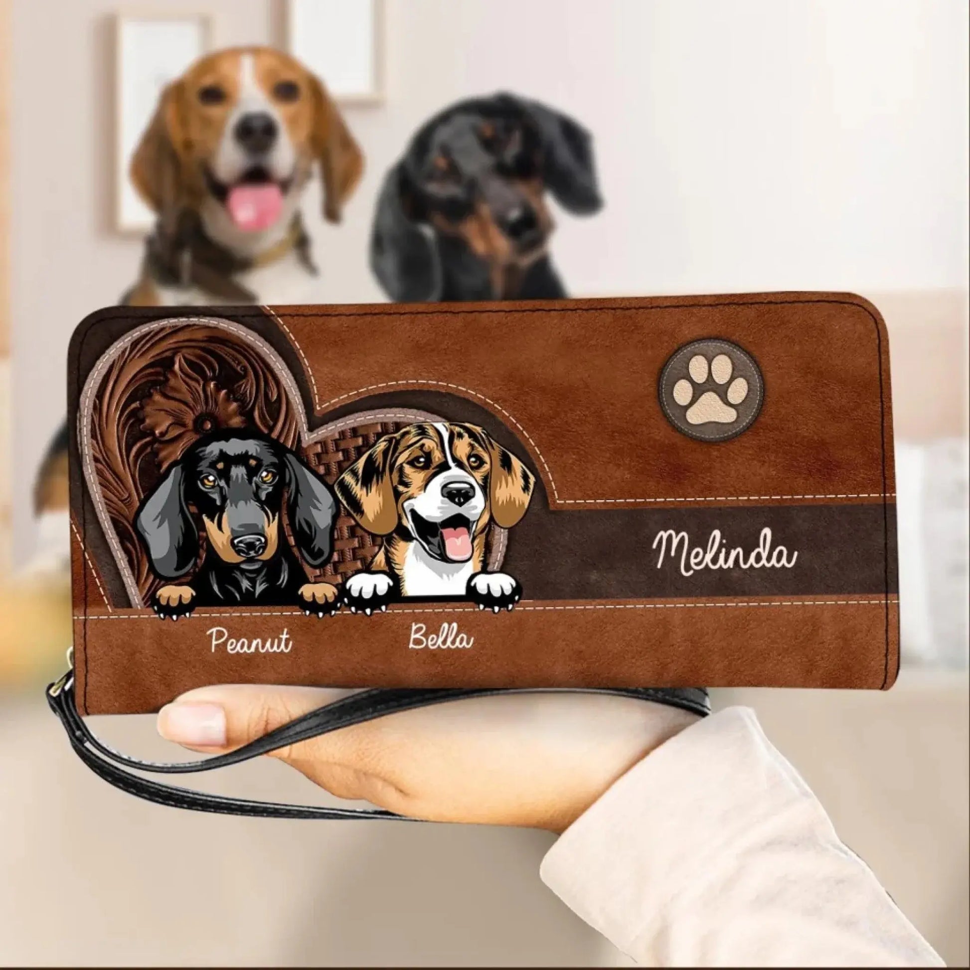 dog-personalized-clutch-purse-personalized-gift-for-dog-love (1)