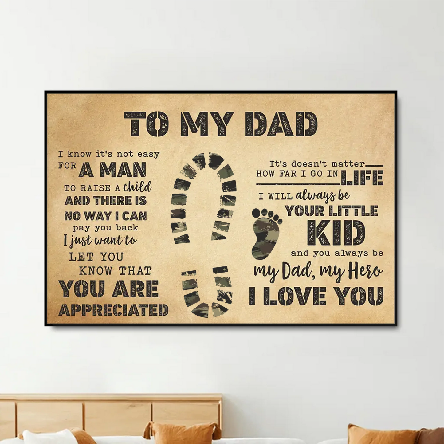 POSTER NGANG