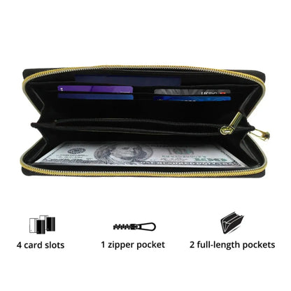 Clutch-Purse-02_2000x_4325333f-4078-45cb-9e66-27010a579e57