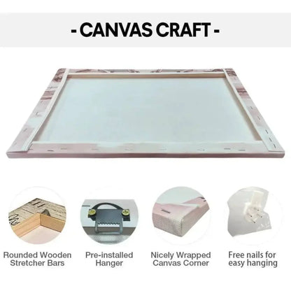 canvas-craft_82e9b038-3f1c-4937-8a74-d712f6a22746