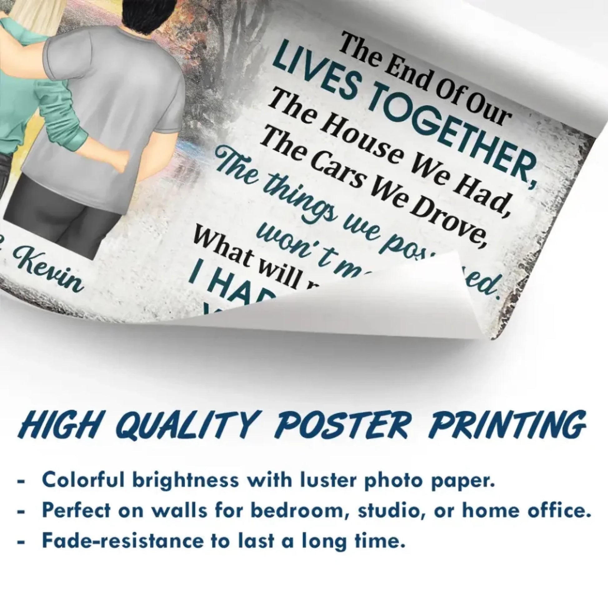 TK544-CIN3079_MkWebs4_5000x