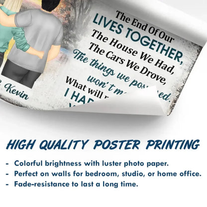 TK544-CIN3079_MkWebs4_5000x