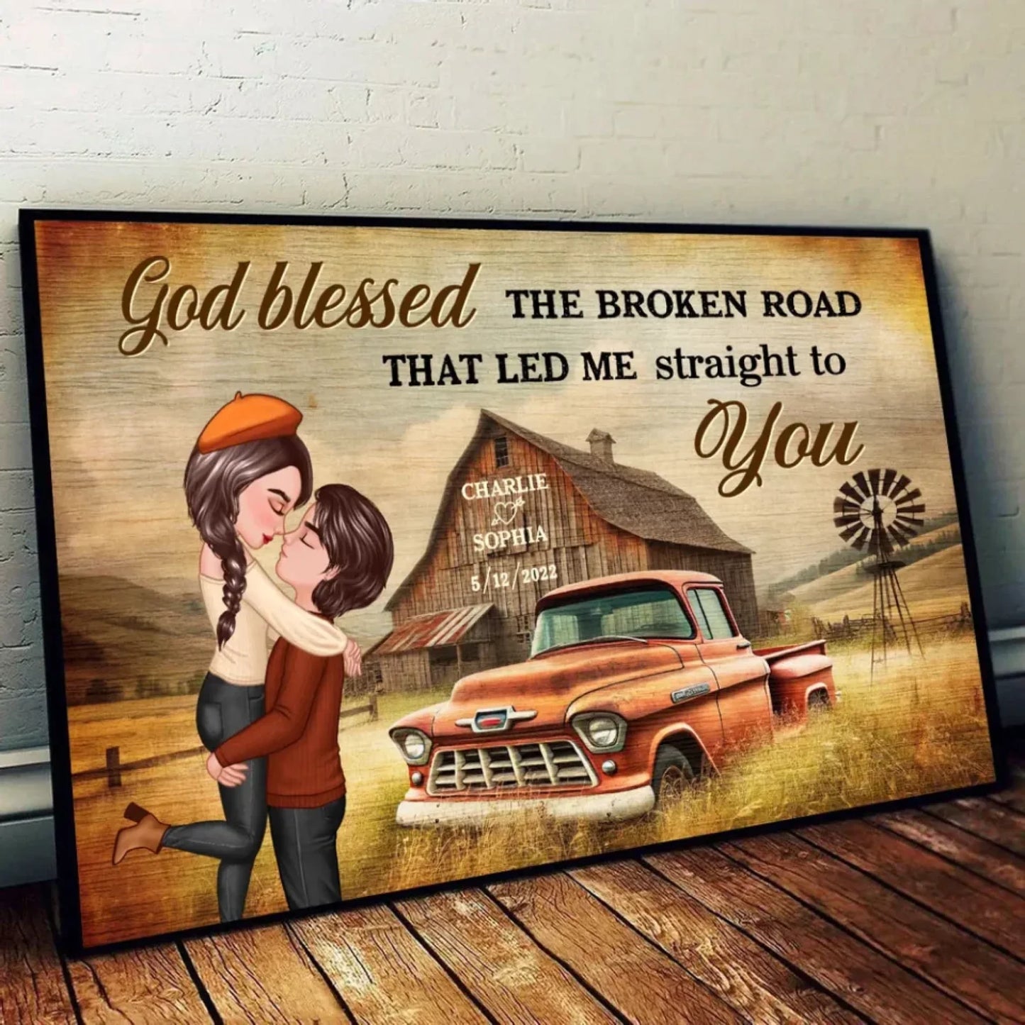 3c652c223e657d65757775726a7775681221377f2b36371f322218183335