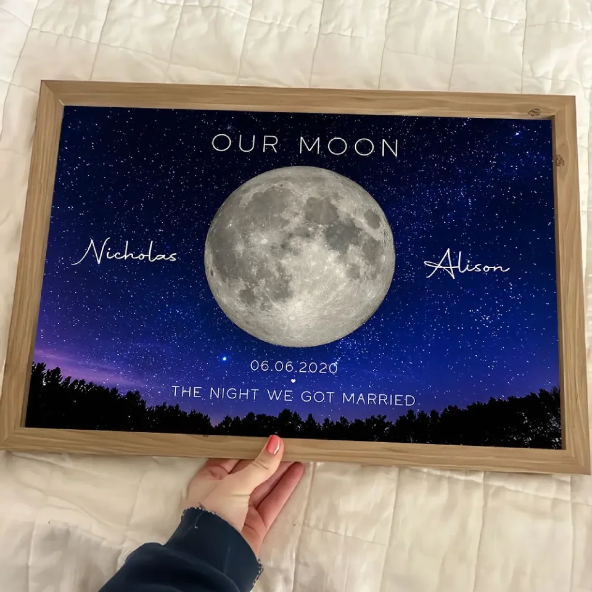 90fecf65-9358-47d9-9515-dd280d980937