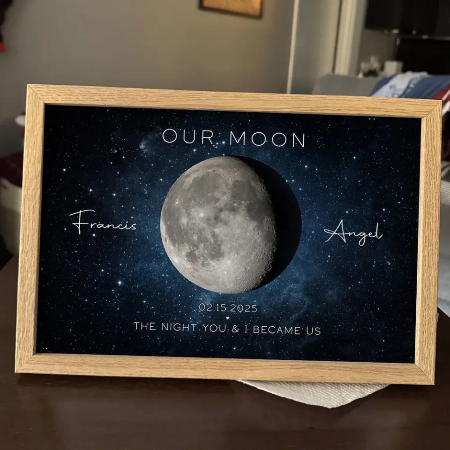 d590aaf8-582e-4e30-955a-a6e811ed223e