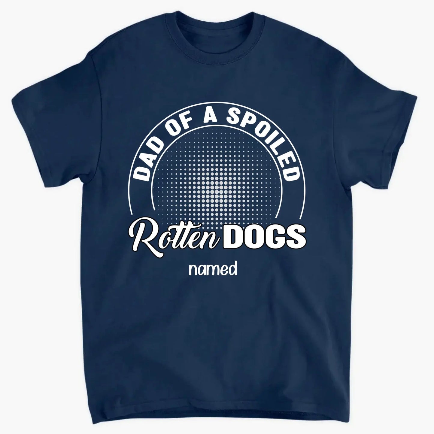 NAVY 2
