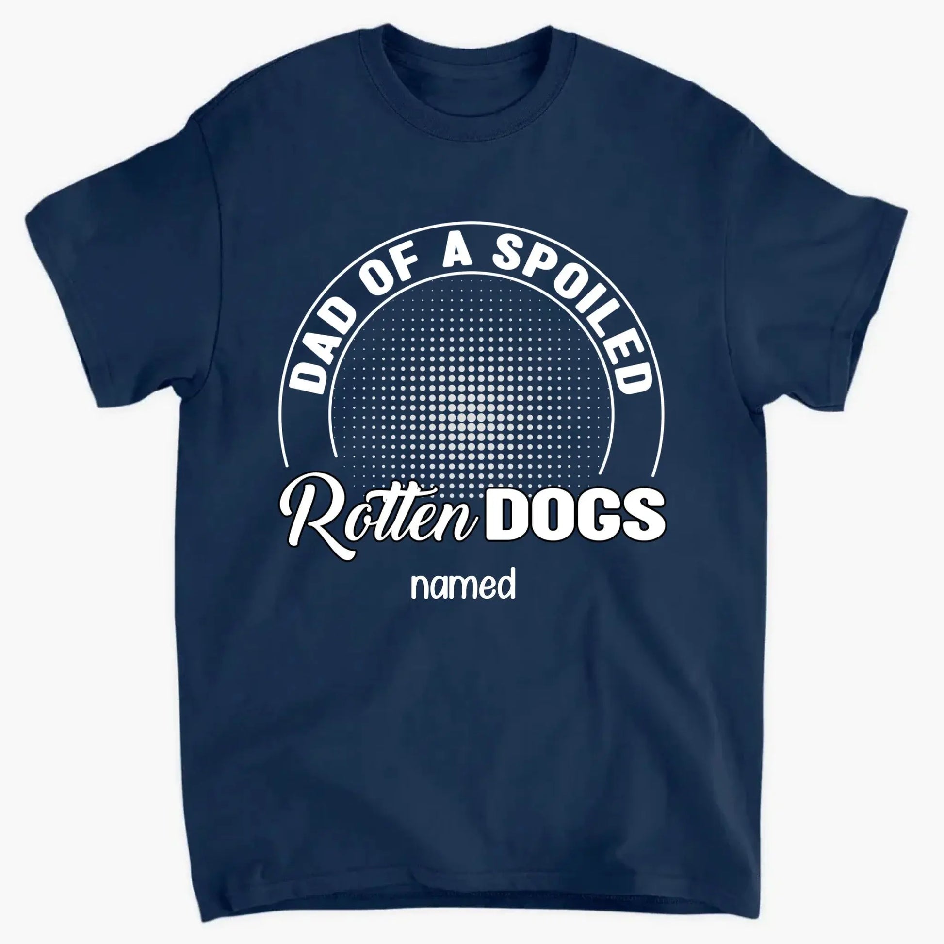 NAVY 2