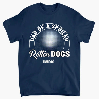 NAVY 2