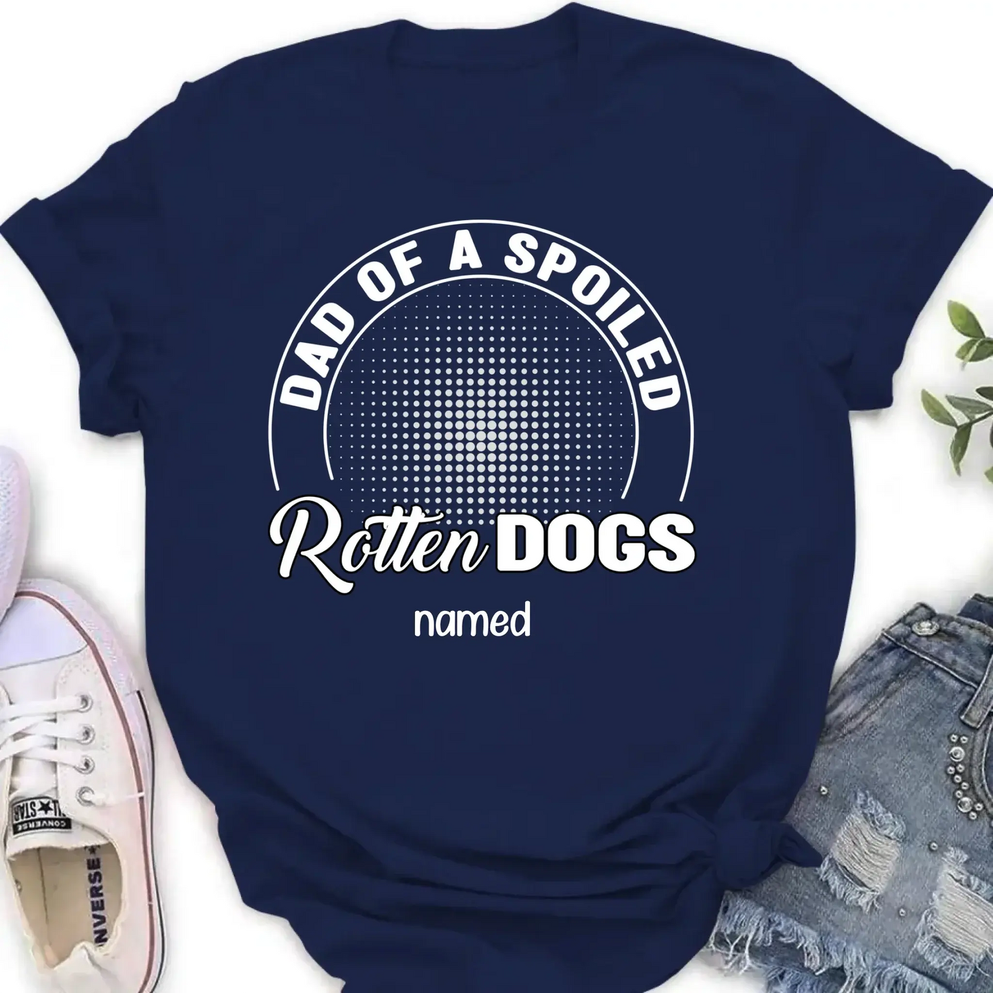 3c652c223e657d65757775736a7772687323700b06713f74011318182926