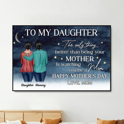 POSTER NGANG