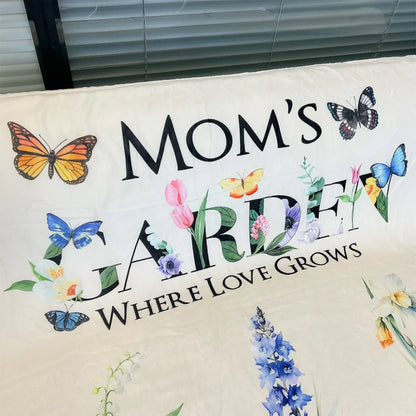 #=1] (2)