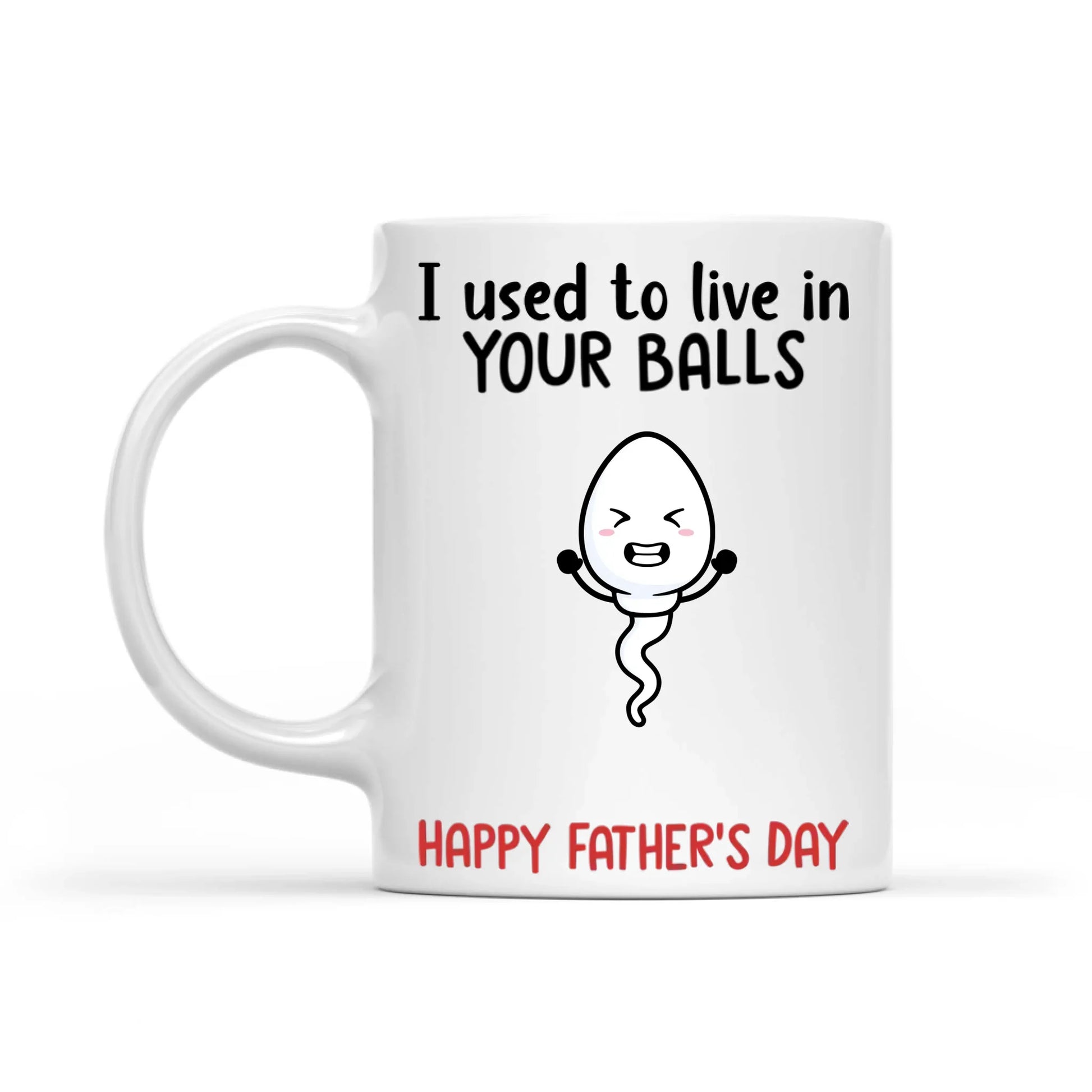 mug11ozpreviewjpg1607311898144