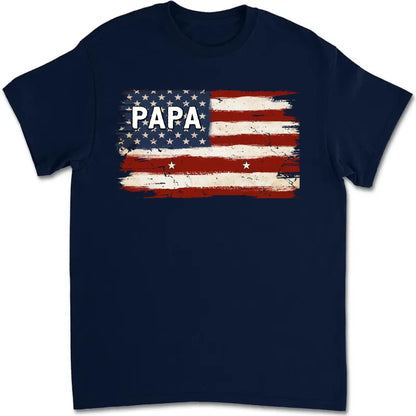 Basic Navy