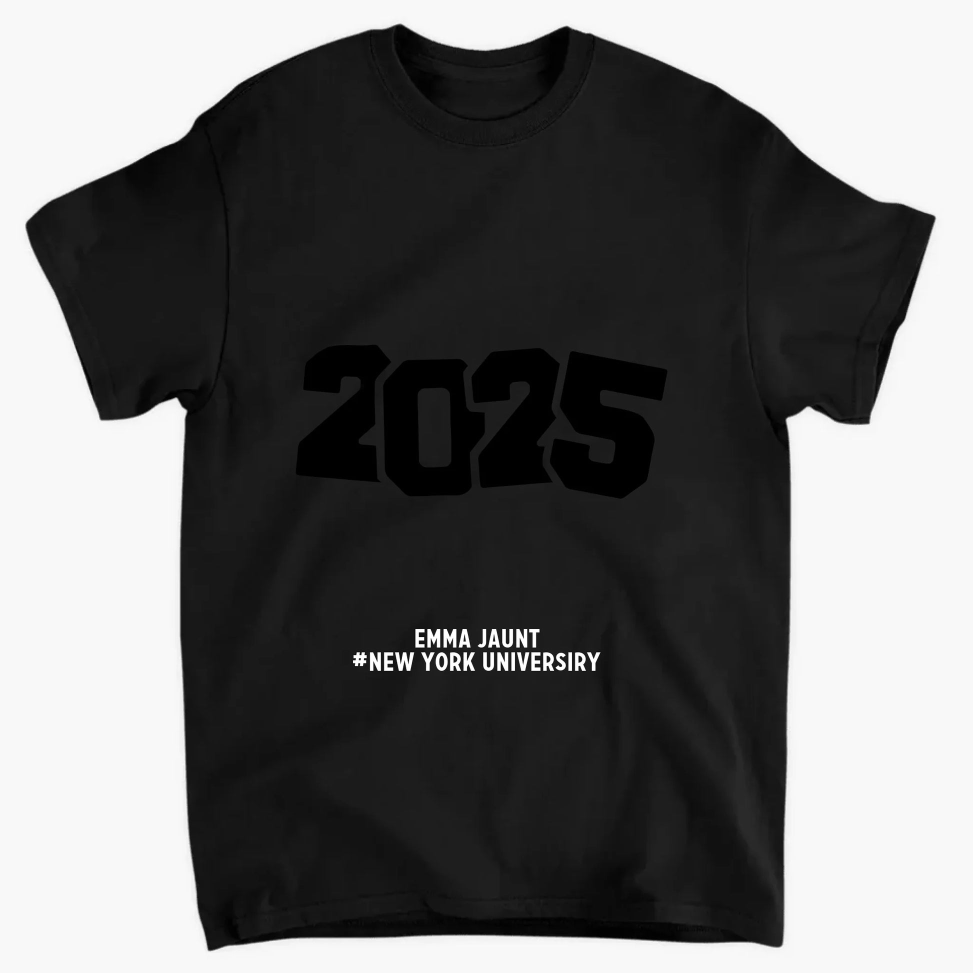 BLACK 2
