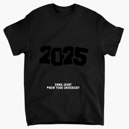 BLACK 2