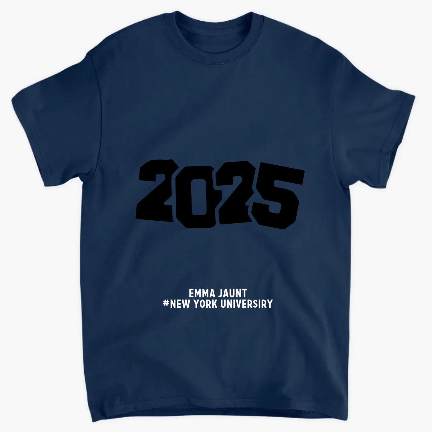 NAVY 2