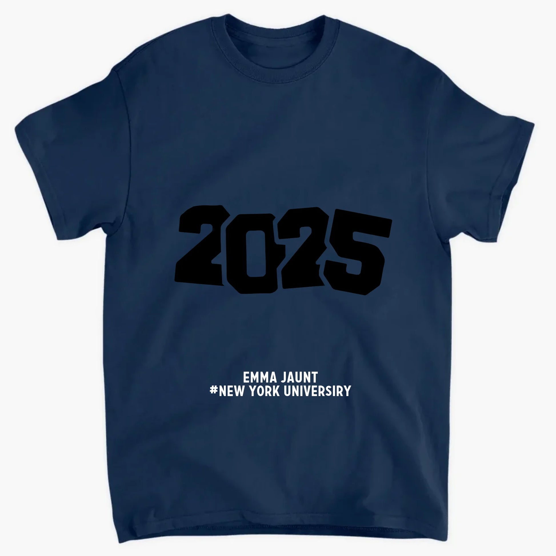 NAVY 2