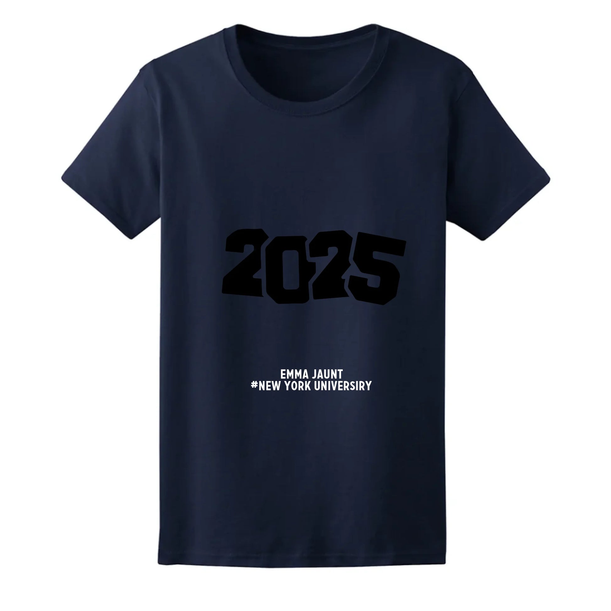 4085-Navy-5-2000LNavyFlatFront2-1200W