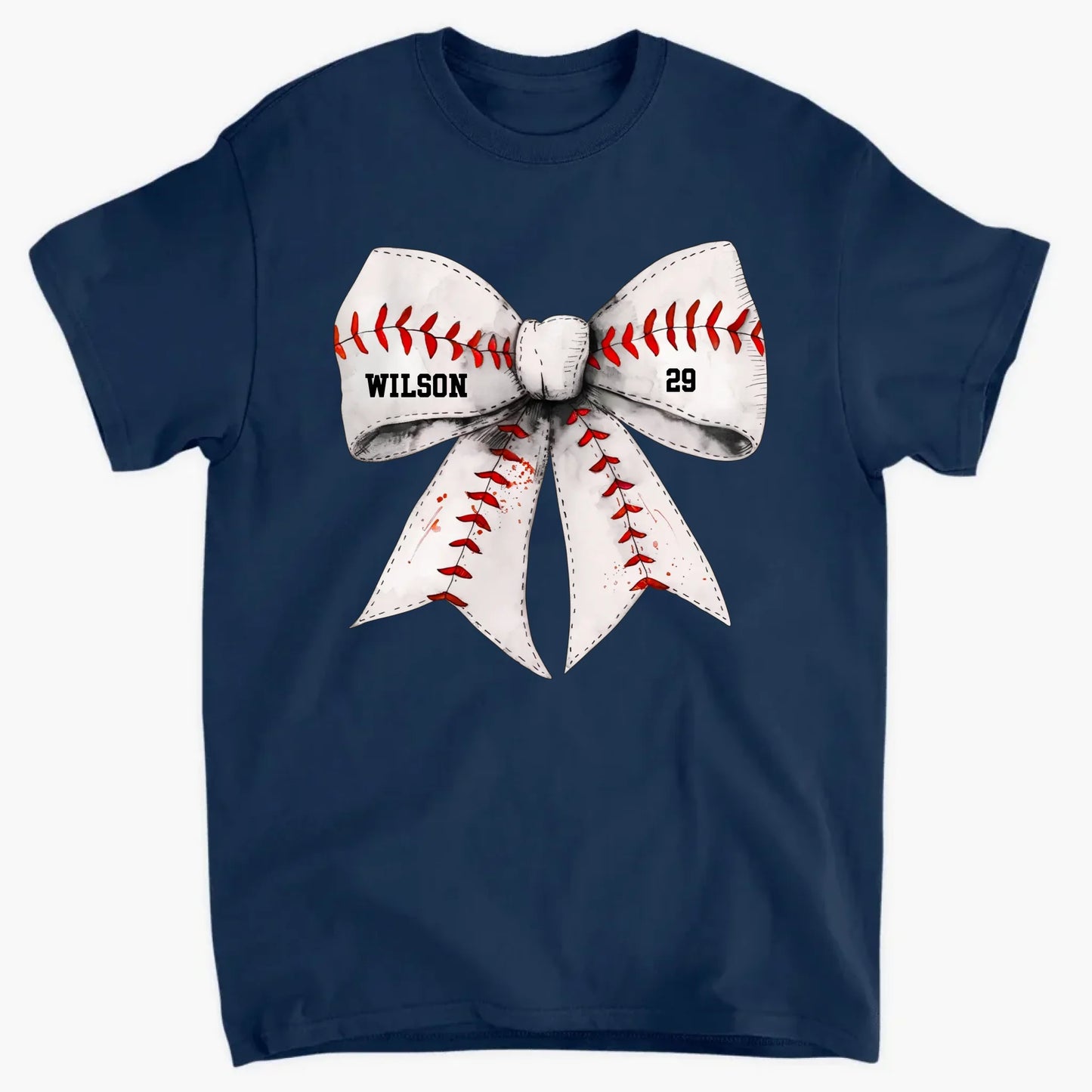 NAVY 2