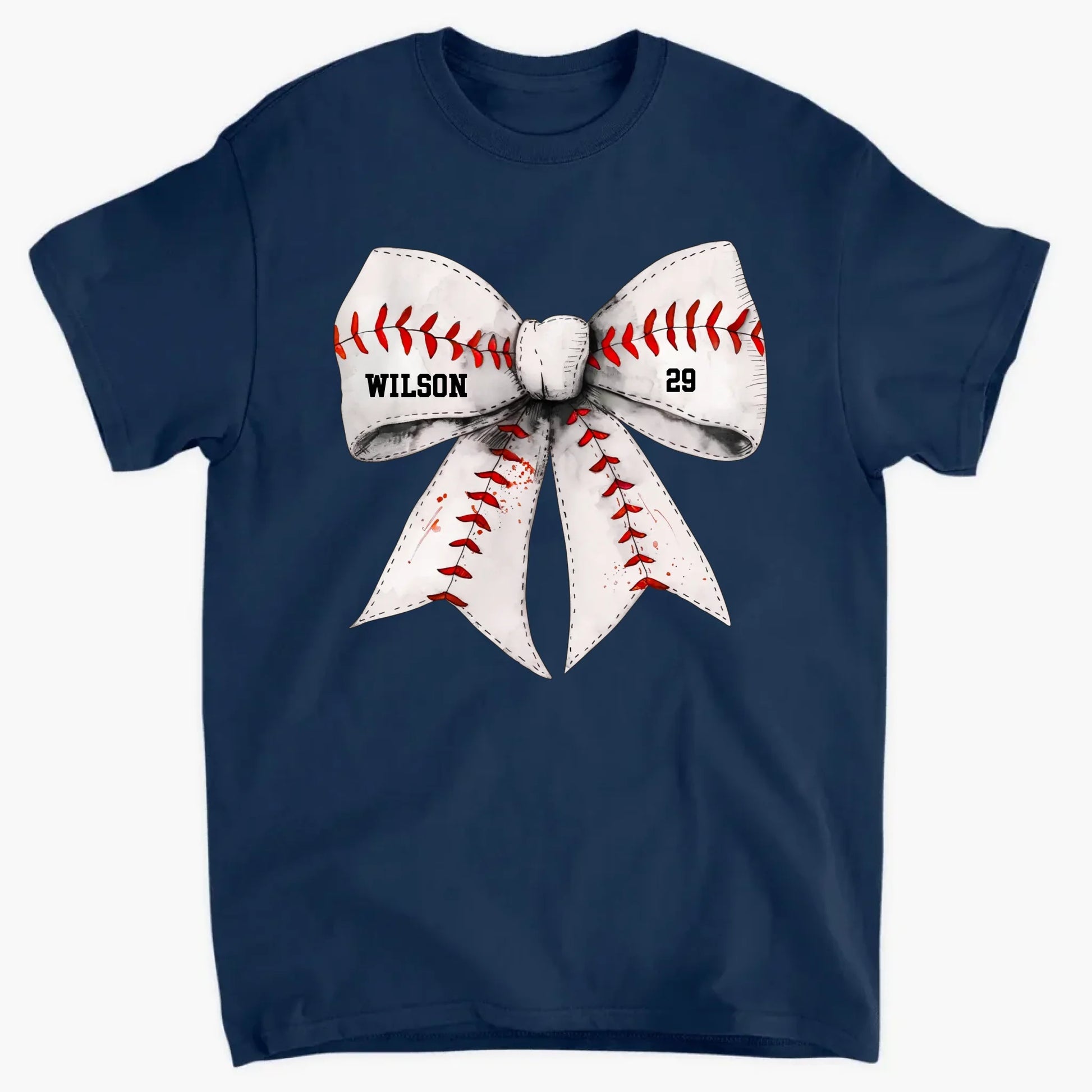 NAVY 2