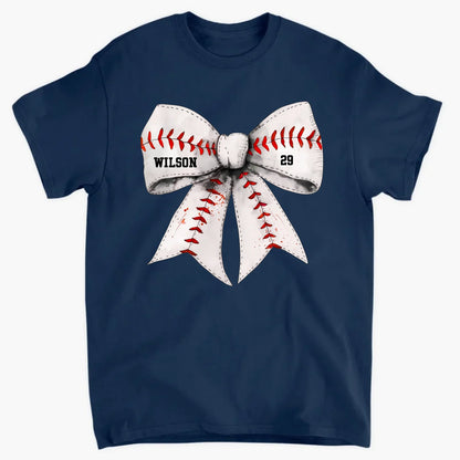 NAVY 2