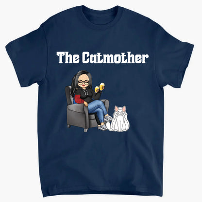 NAVY 2