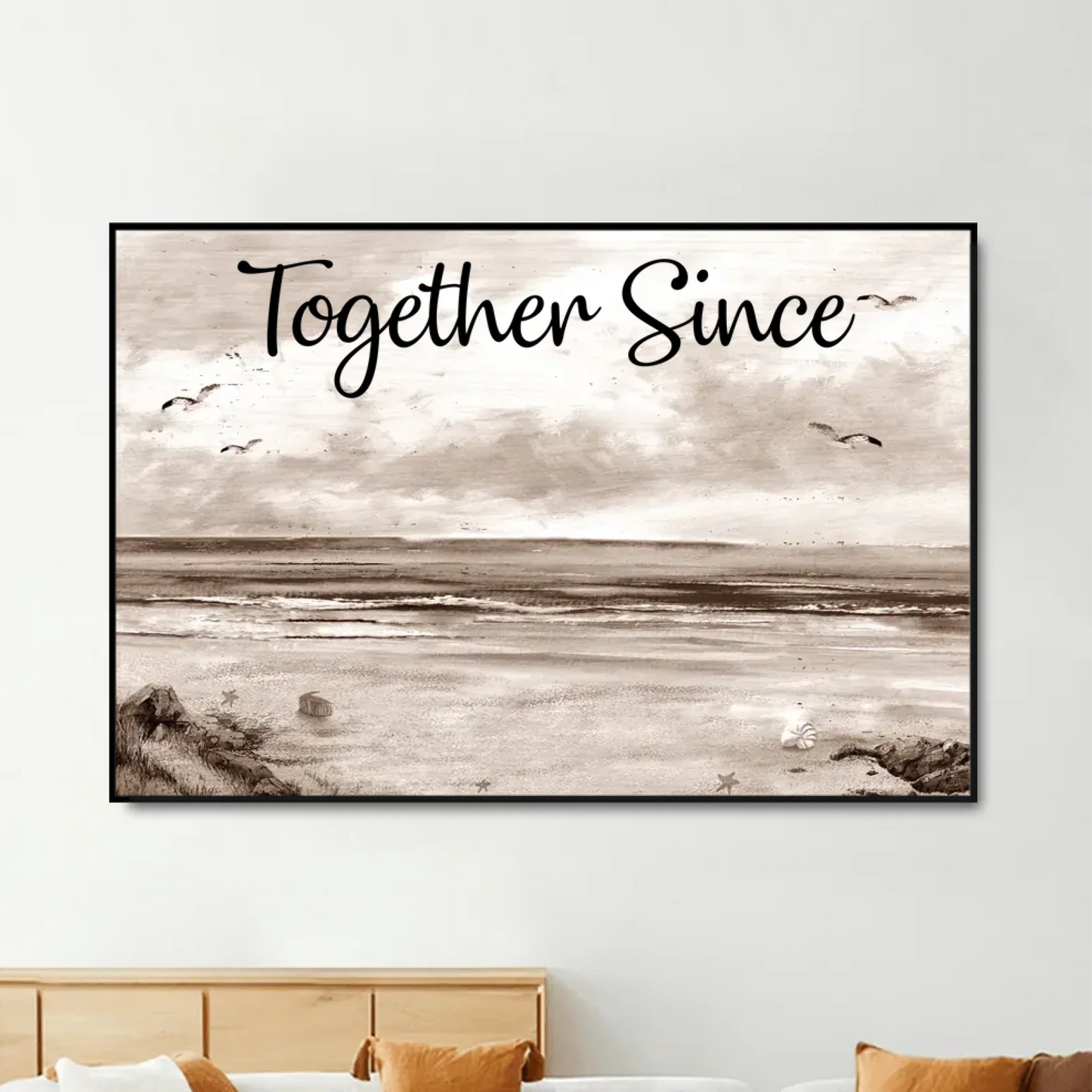 POSTER NGANG