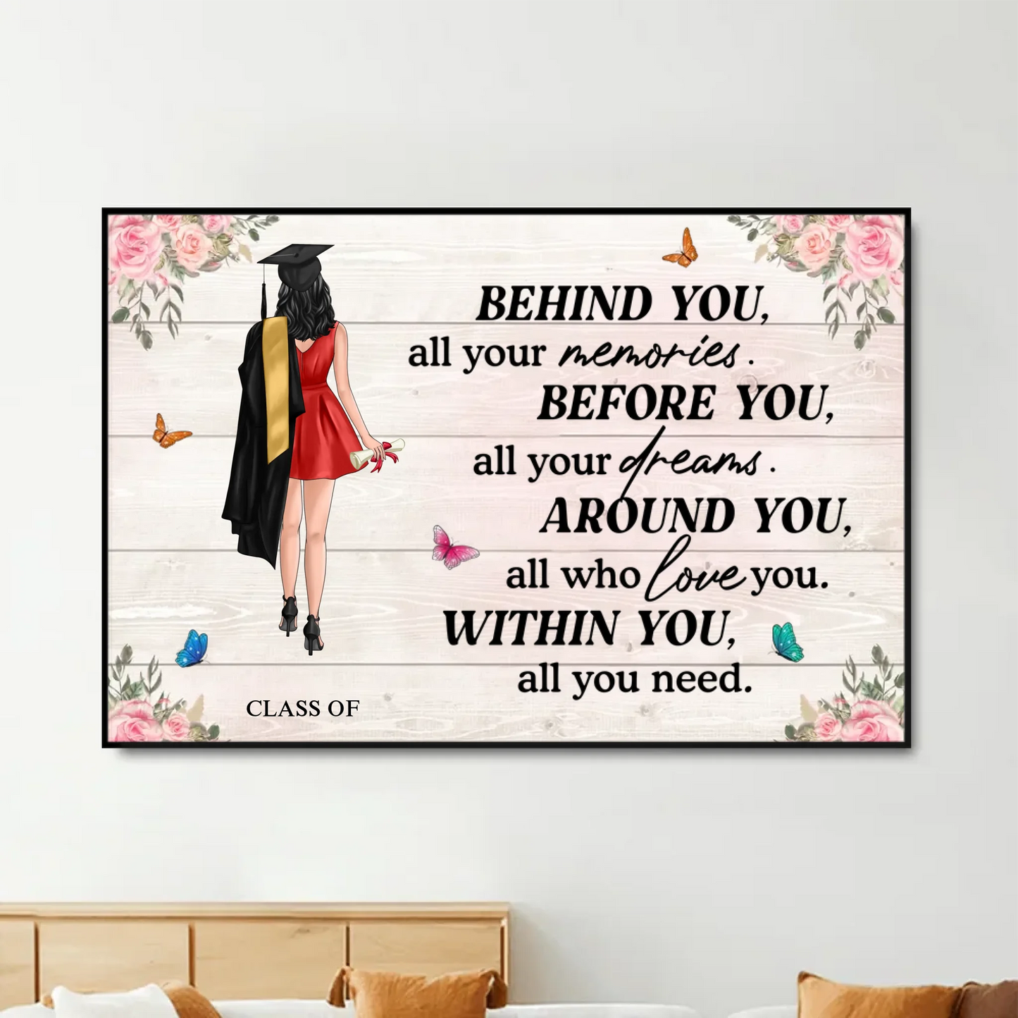 POSTER NGANG