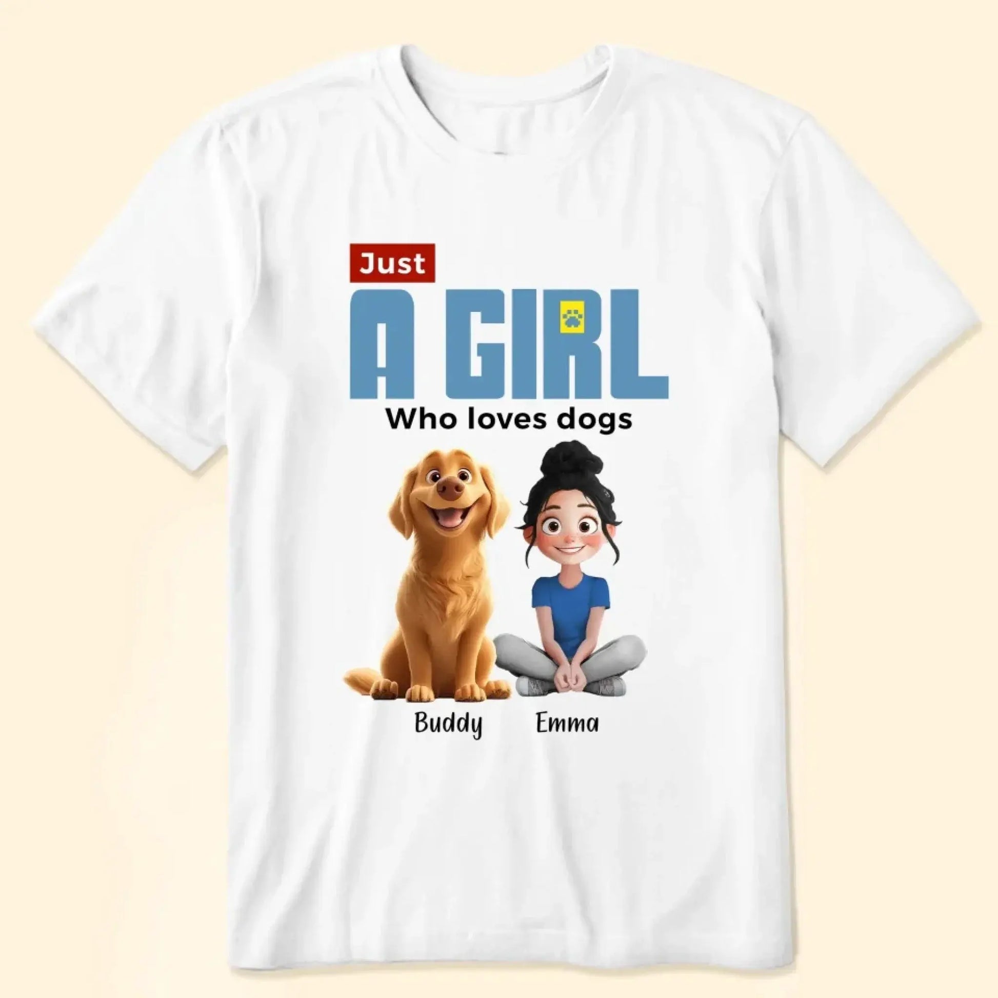A-Girl-Loves-Dogs-Personalized-Shirt_4_1159148a-646b-4a40-96dc-0a9ae5314323