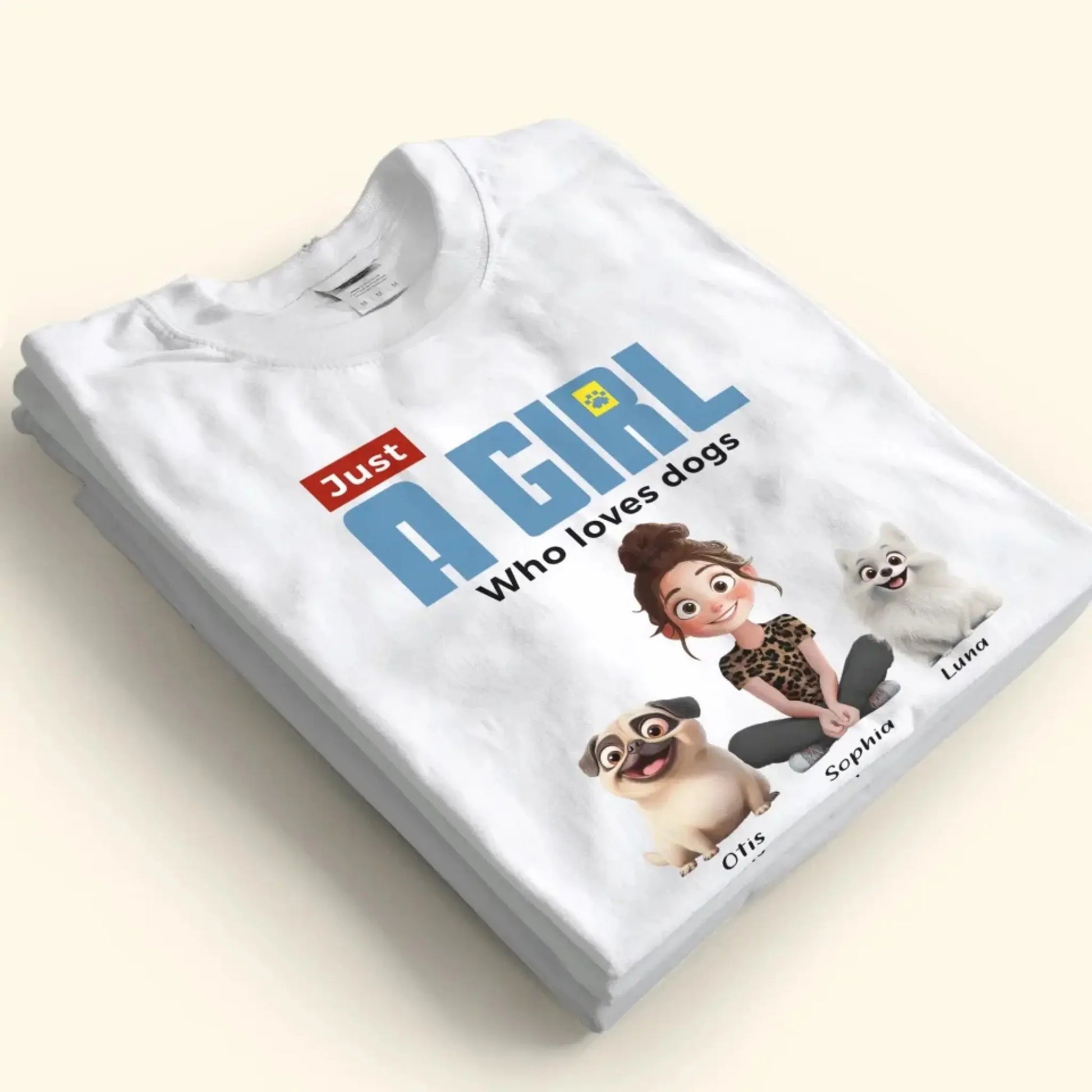 A-Girl-Loves-Dogs-Personalized-Shirt_5_a63751f4-2b30-47c4-bc83-b5e22100adc0
