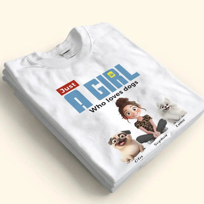 A-Girl-Loves-Dogs-Personalized-Shirt_5_a63751f4-2b30-47c4-bc83-b5e22100adc0