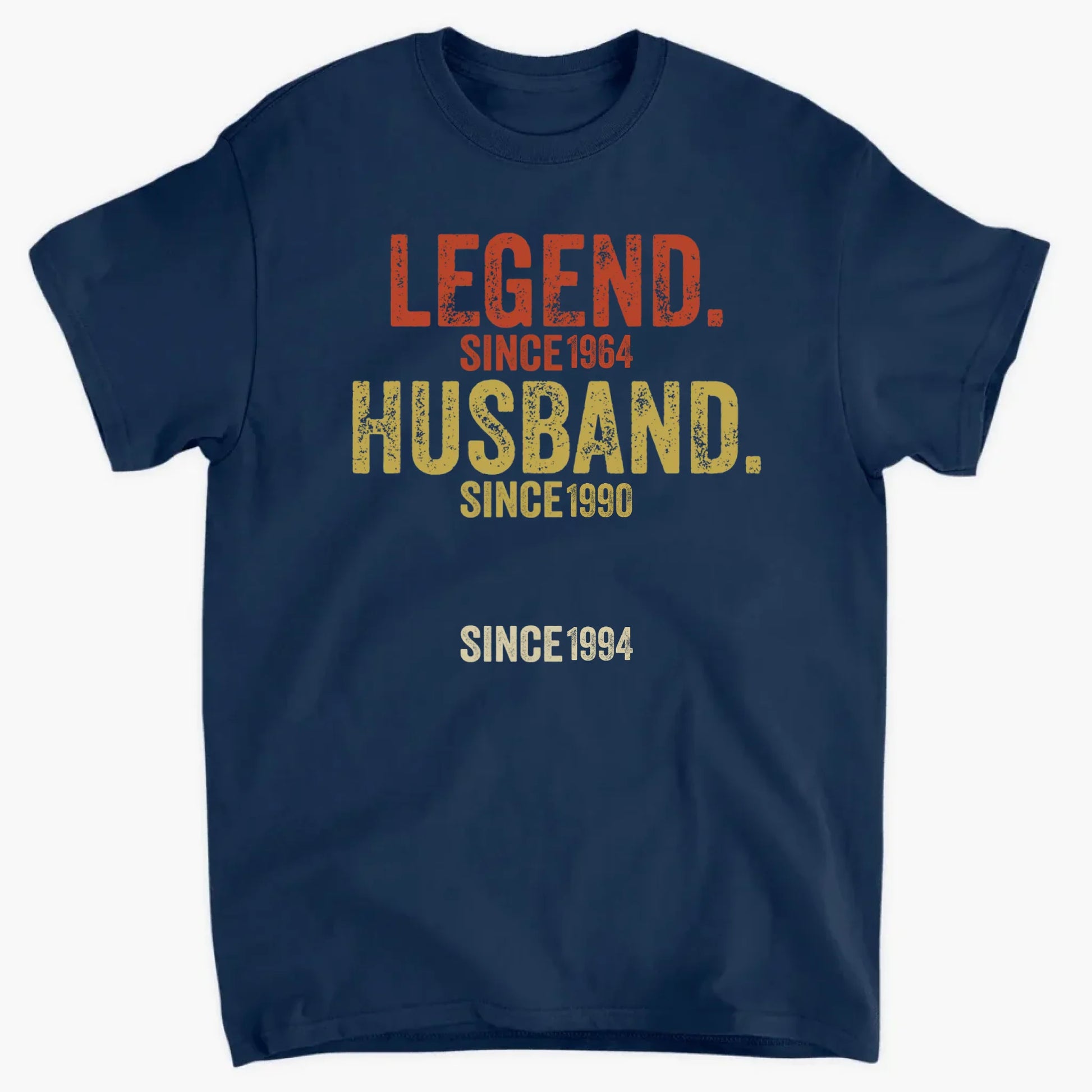 NAVY 2
