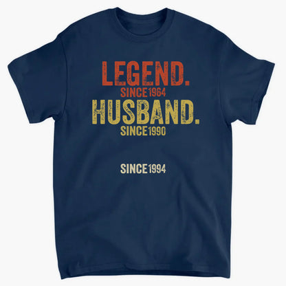 NAVY 2