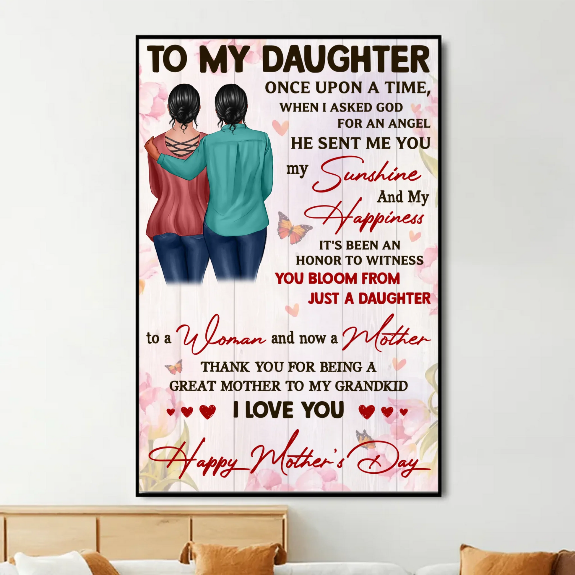 POSTER DOC
