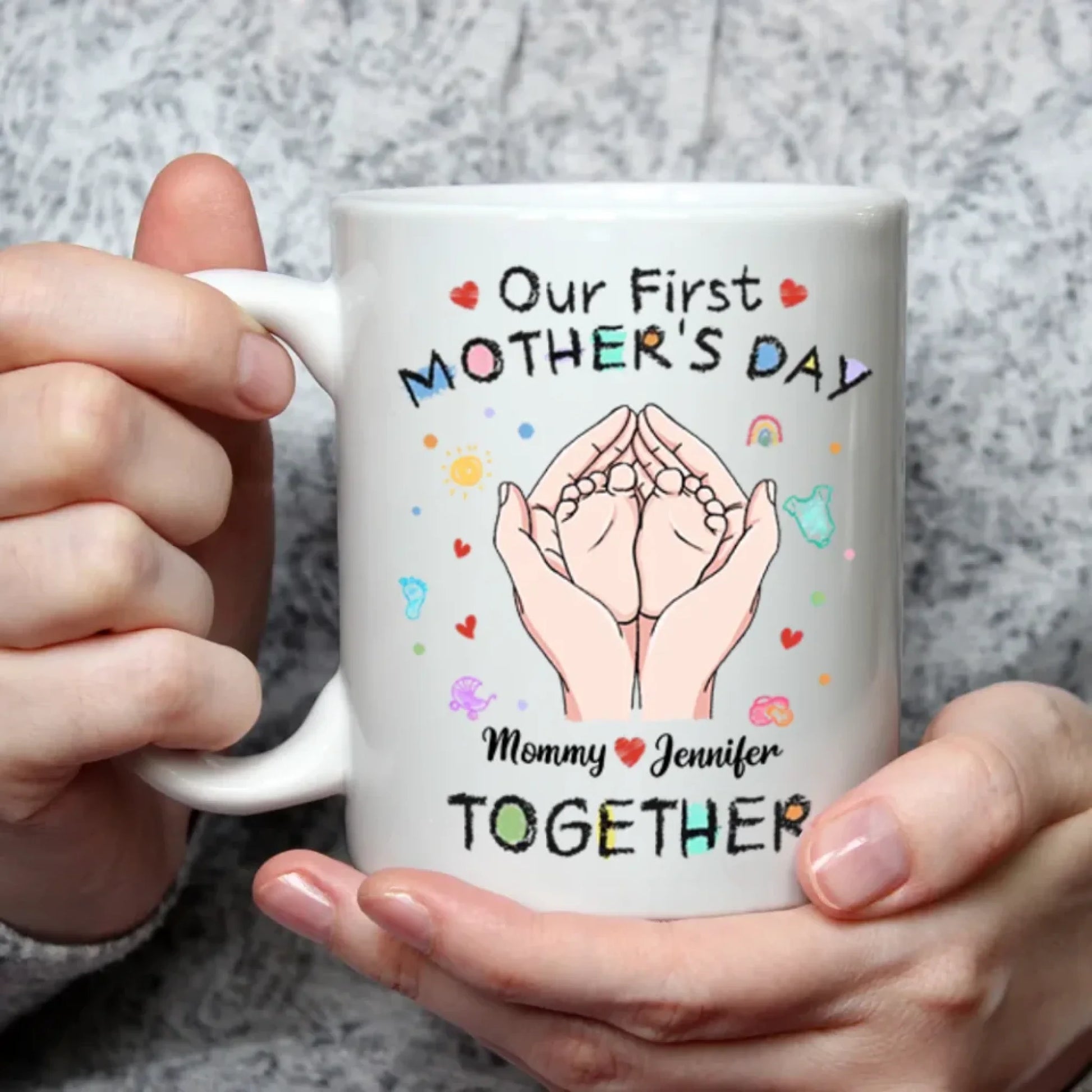 mug 5