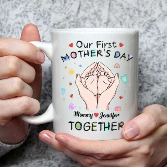 mug 5