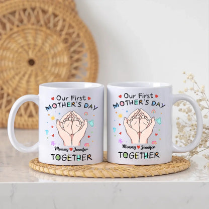 mug 4