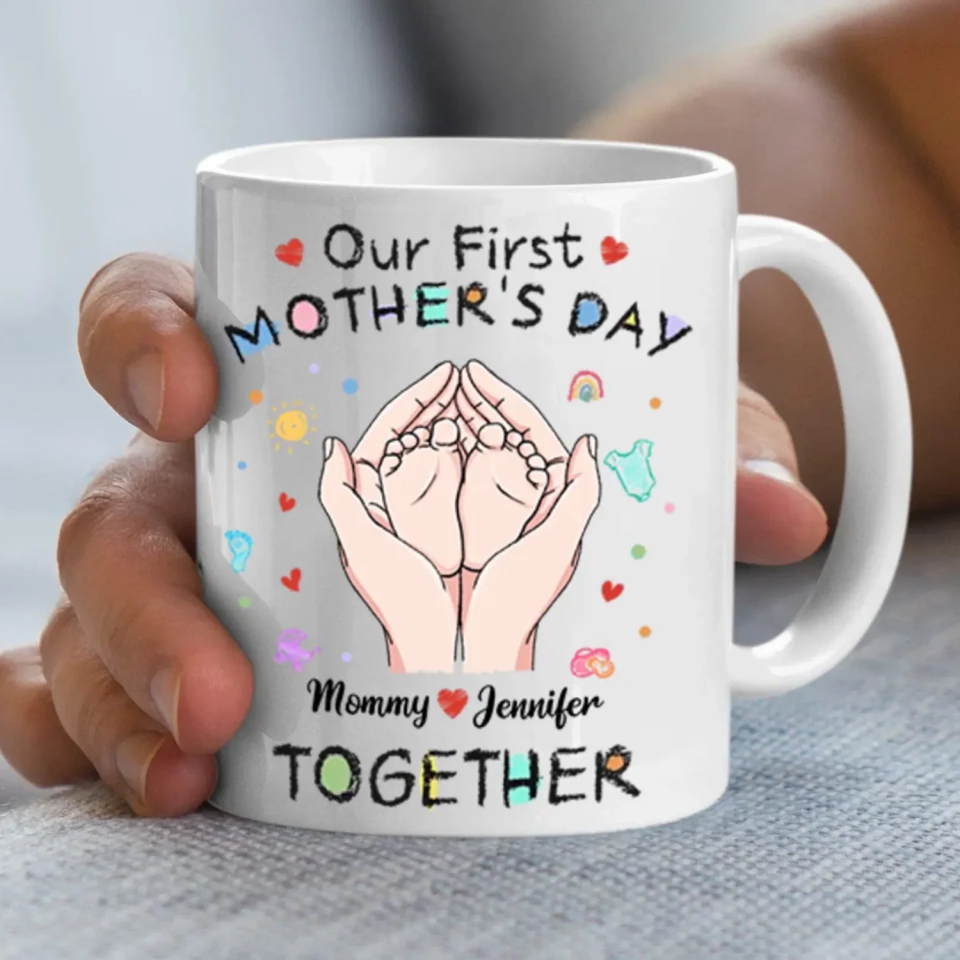 mug 2