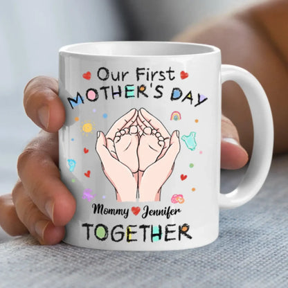mug 2