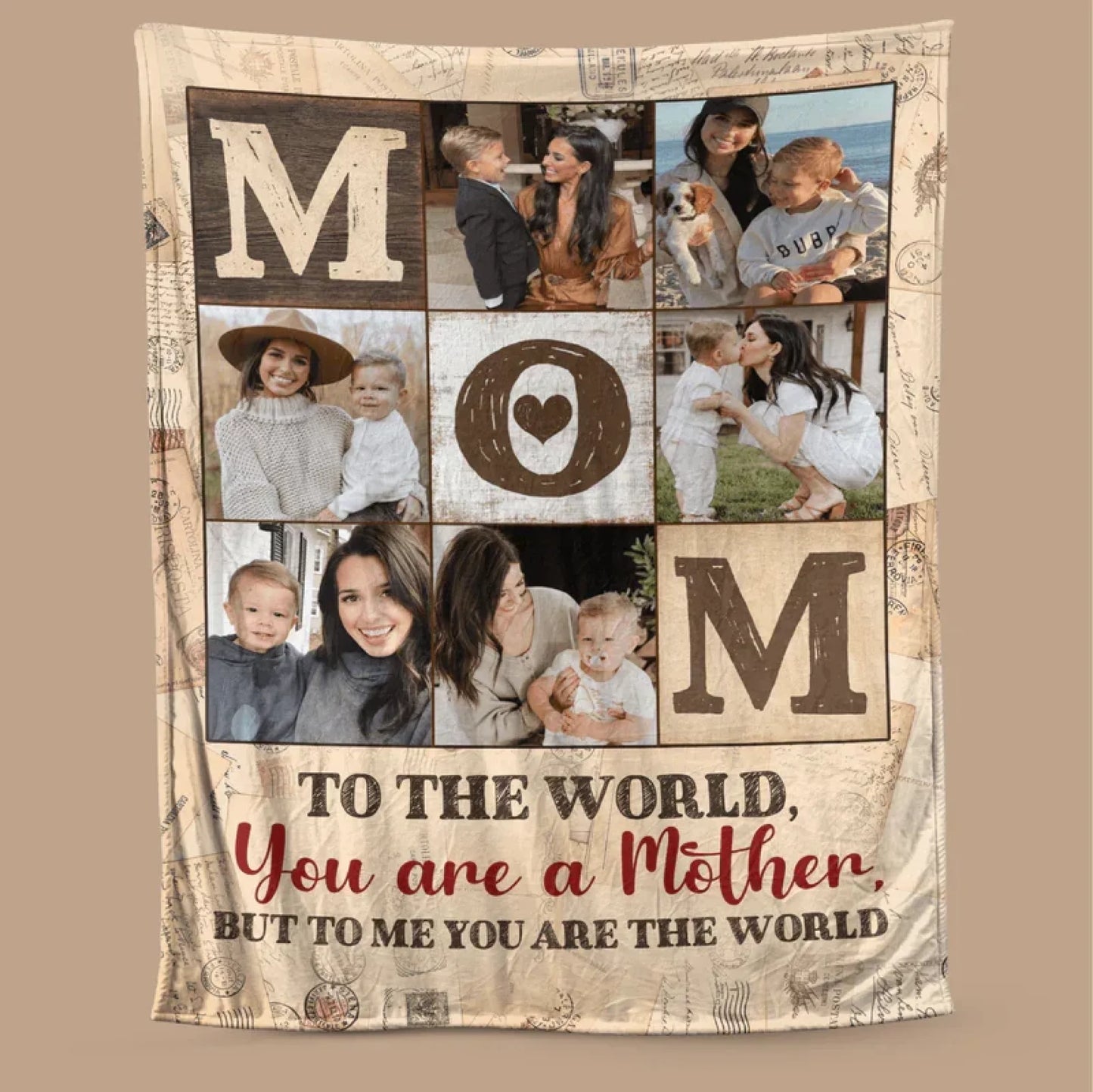 to-me-you-are-the-world-mother-mom-personalized-blanket-best-gift-for-mother-577557_800x