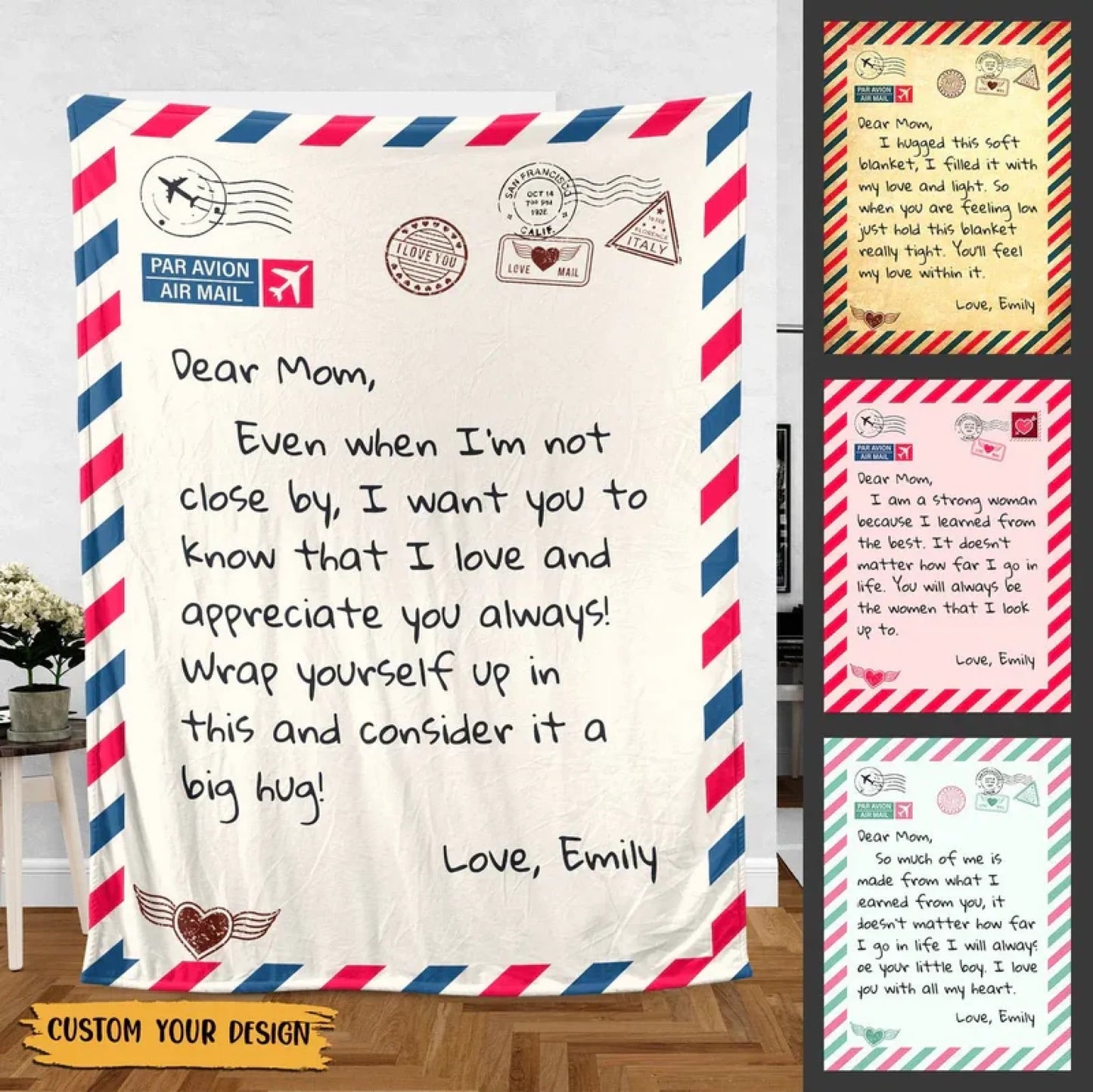 letter-custom-text-to-momdadgrandmagrandpa-personalized-blanket-best-gift-for-family-243314_800x