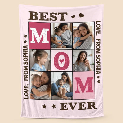 best-mom-ever-photo-personalized-blanket-best-gift-for-mother-992133_800x