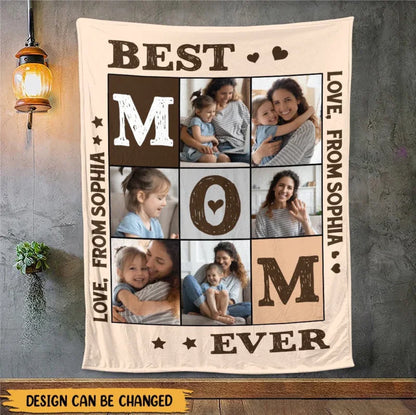 best-mom-ever-photo-personalized-blanket-best-gift-for-mother-139470_800x